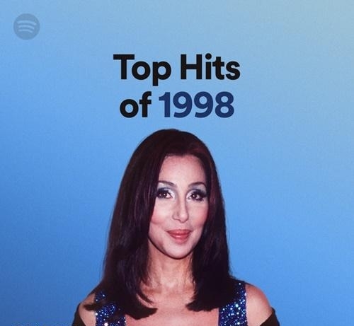 Top-Hits-of-1998-2022.jpg