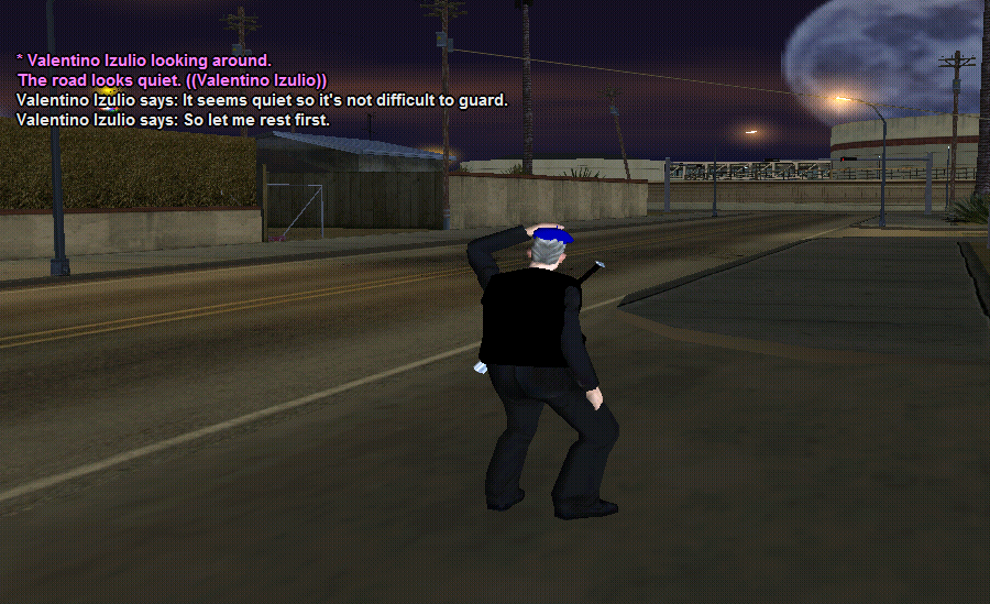 SS-Forum-16.png