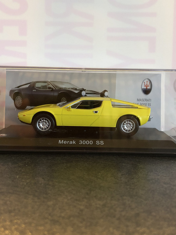 E5B237EA-FEE8-44FC-8CA7-D2AADAC5E8D7