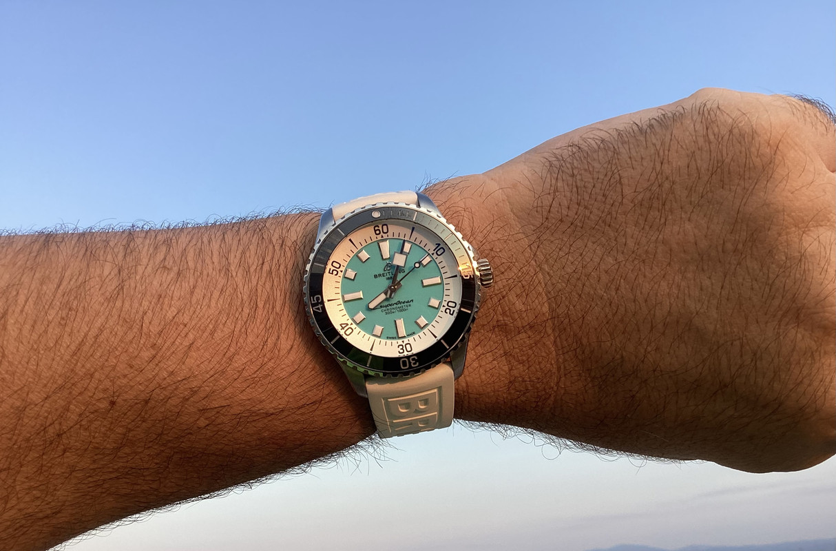 63C7E202-BD51-4D40-9F7C-1DBAFDEAA1EA