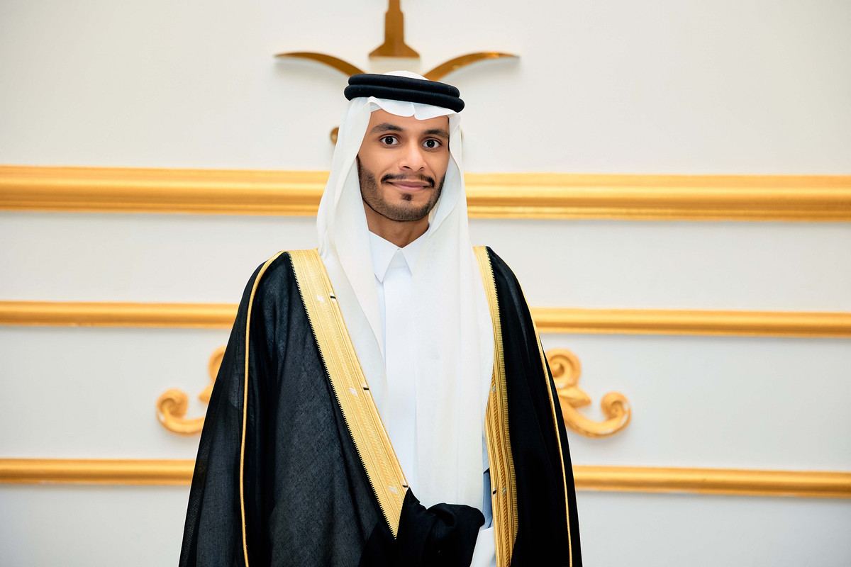 Freelancers-BN7-A4115