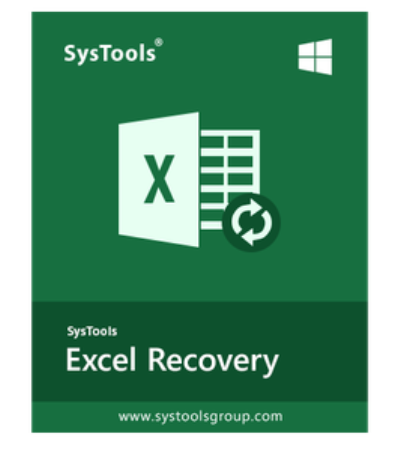 f323aca4 1bde 4ade bc69 4cc178399ff7 - SysTools Excel Recovery 4.0.0.0