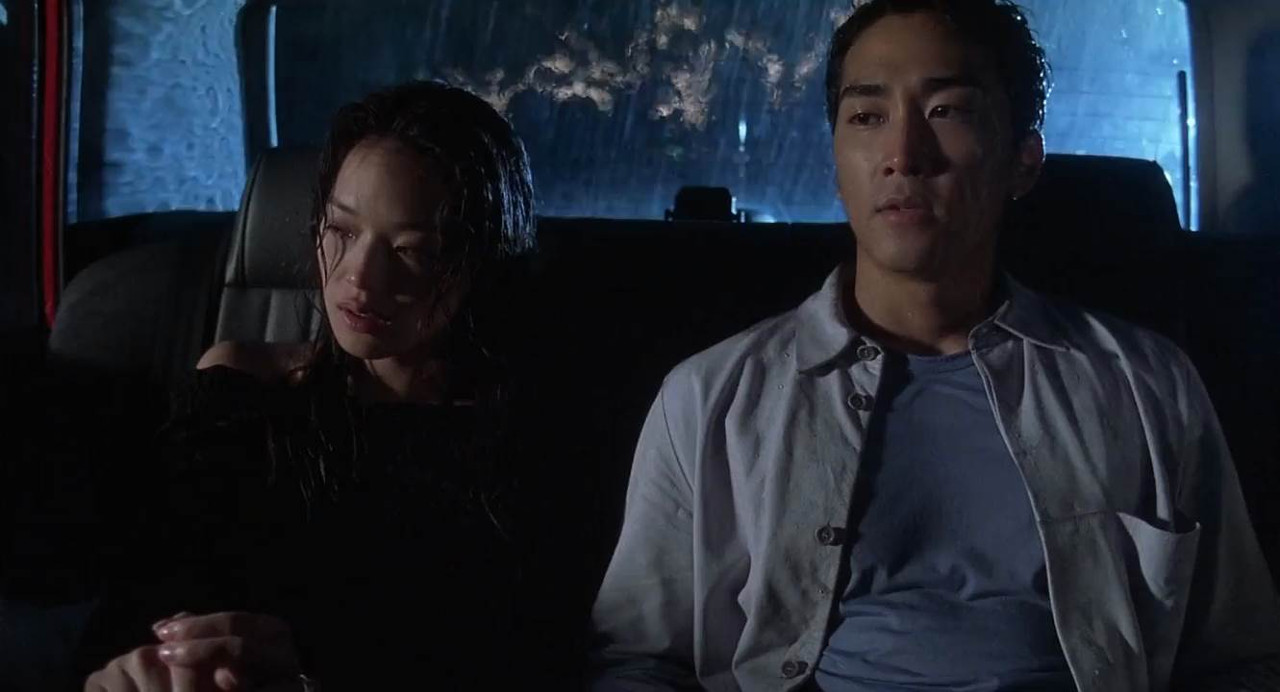 So Close 2002 BluRay [Tamil + Chinese] 480p, 720p ESub Screenshot
