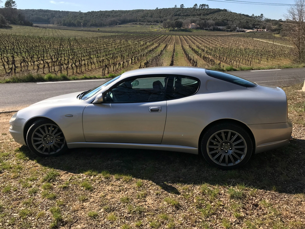 29D8A9C9-6604-465E-8A6B-A499211CE068