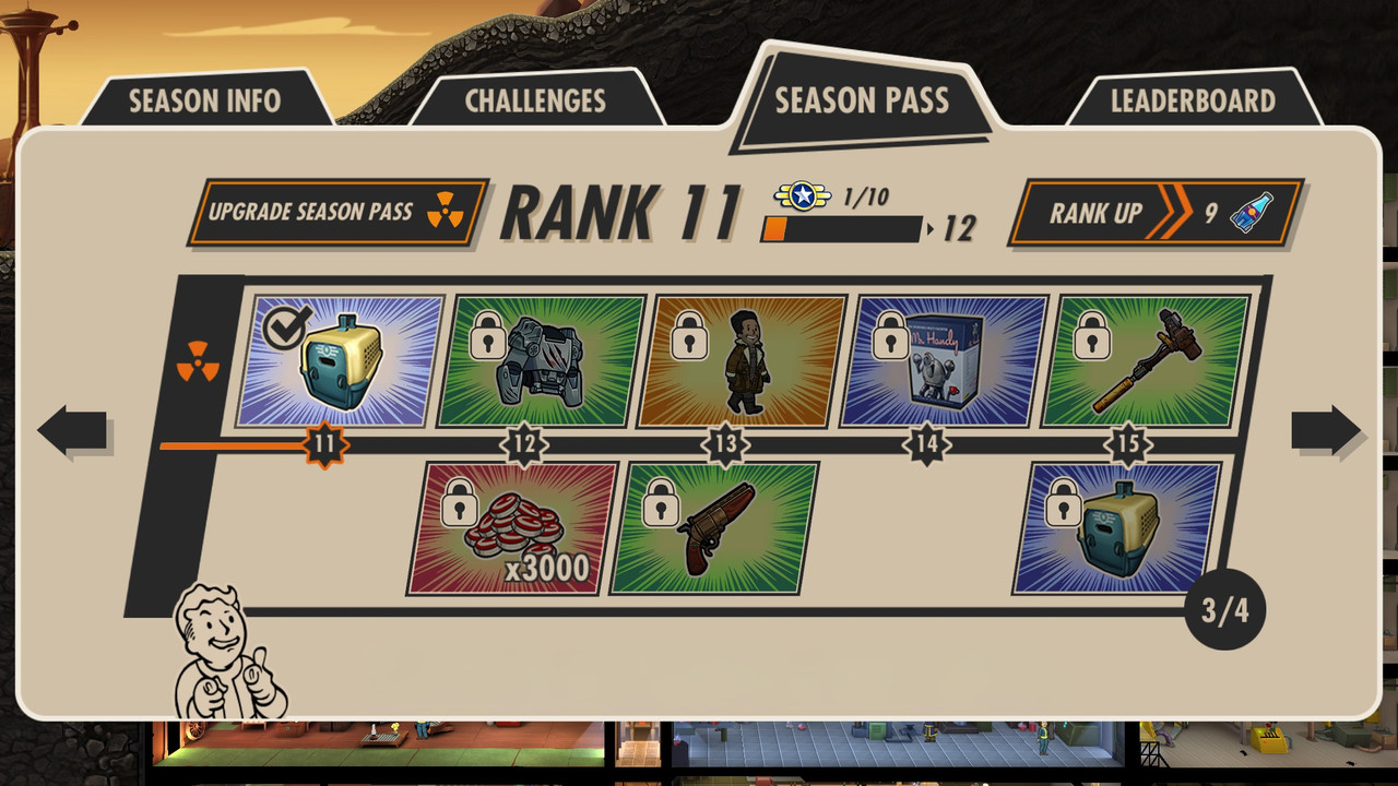 Shelter_VBA_4_Season_Pass_1920x1