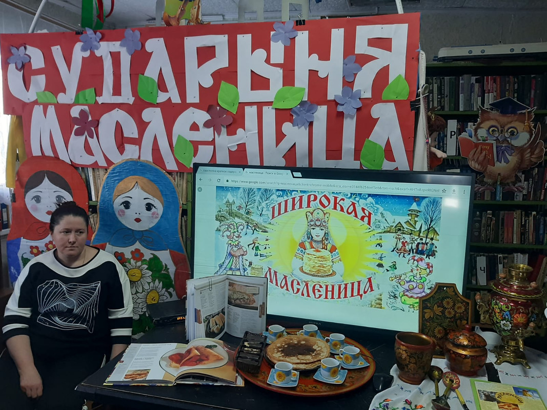 WhatsApp Image 2025-02-26 at 12