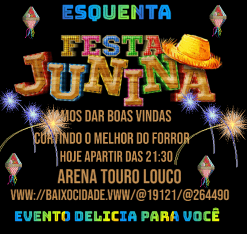 9194244-06953-1