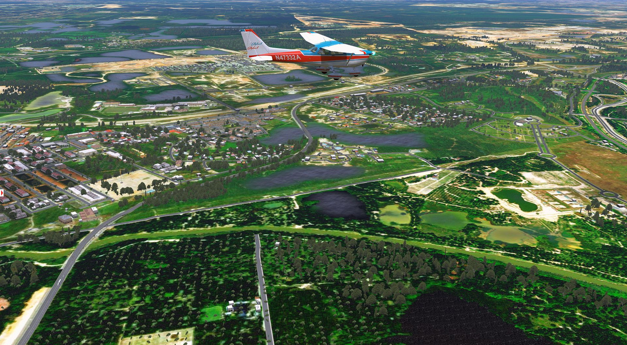 Airfoillabs-C172SP-2025-12-28-Kuala-Lump