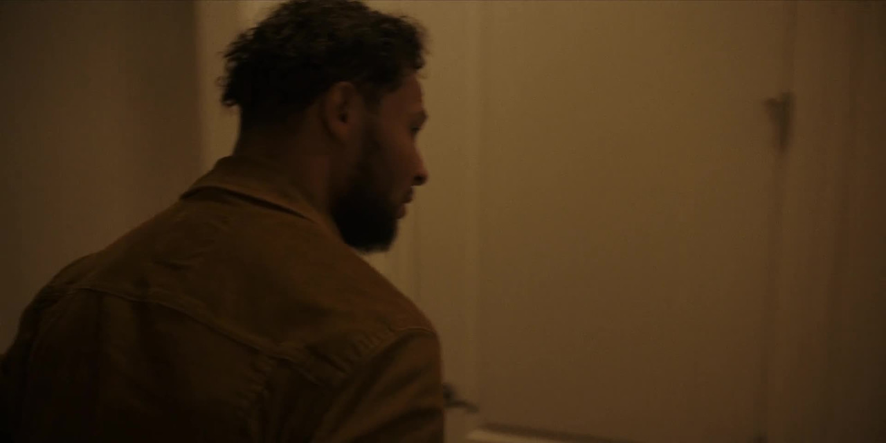 Good-2020-1080p-WEBRip-YTS-MX.jpg
