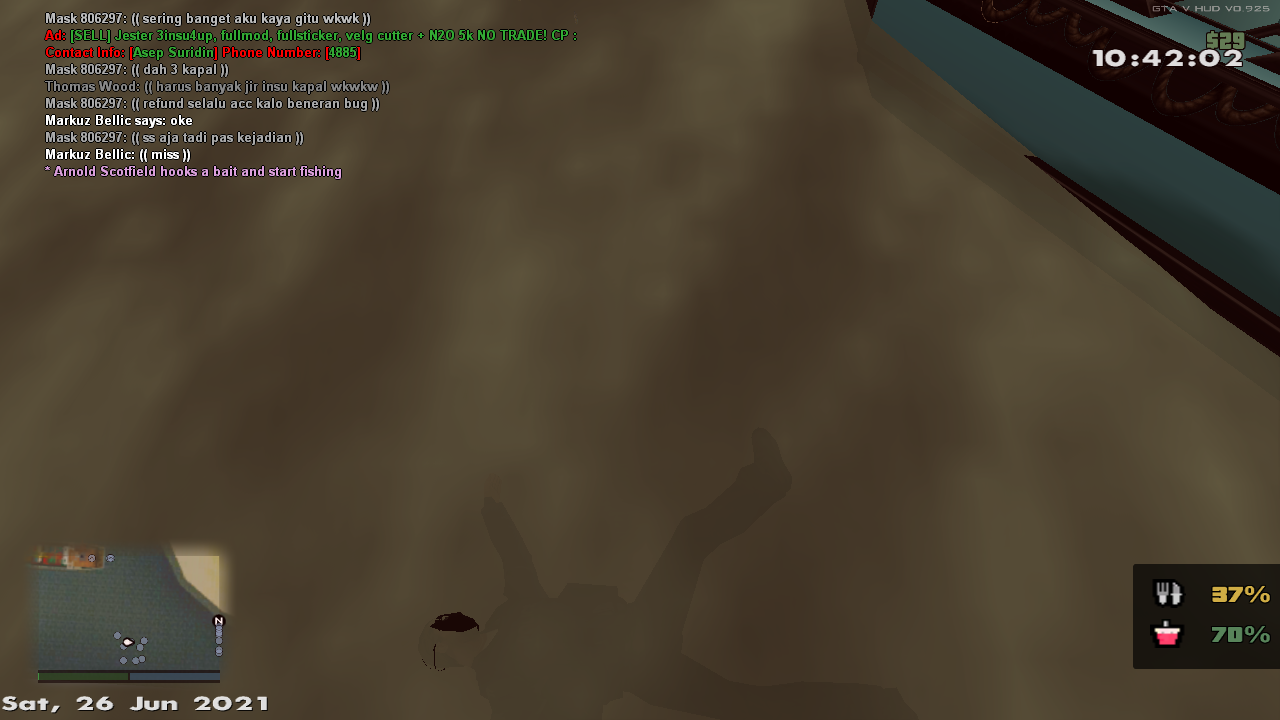 ss1.png