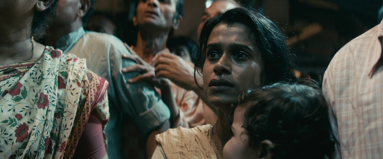 vlcsnap-2025-08-12-15h51m28s905