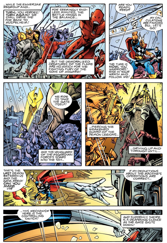 Screenshot_20230225-223843_Comics