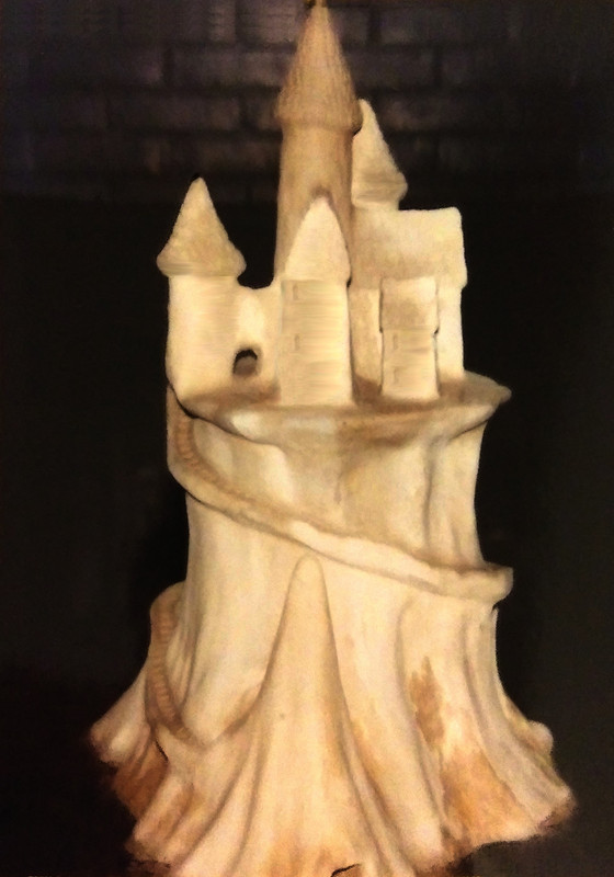 Clay-Castle-02.jpg