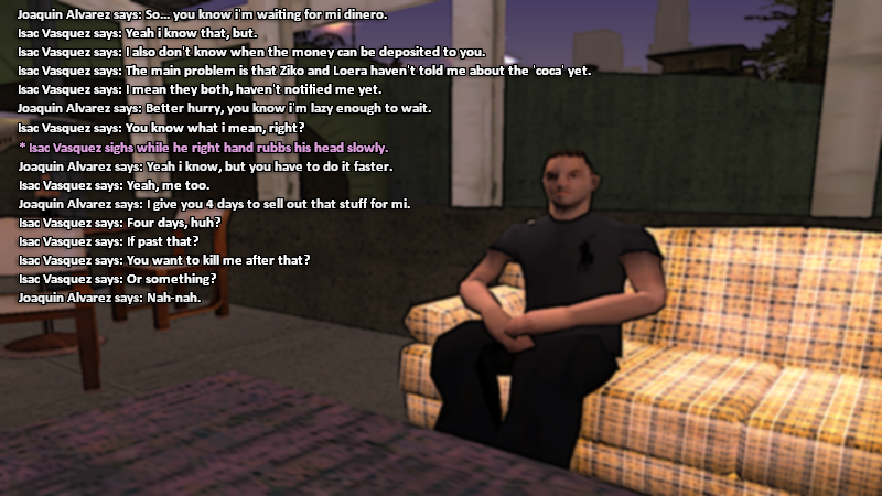 Cartel-671.png