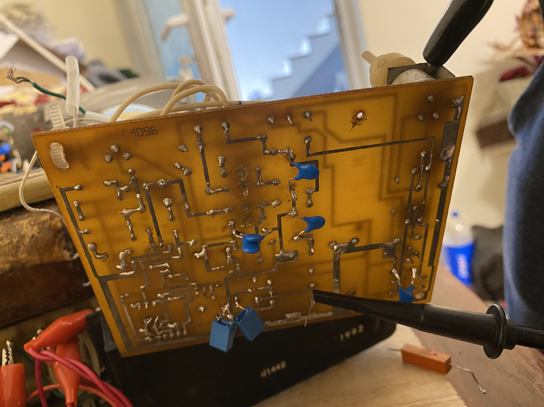 D2C9B6CB-6555-4A8C-92AF-62D4CB709CFA