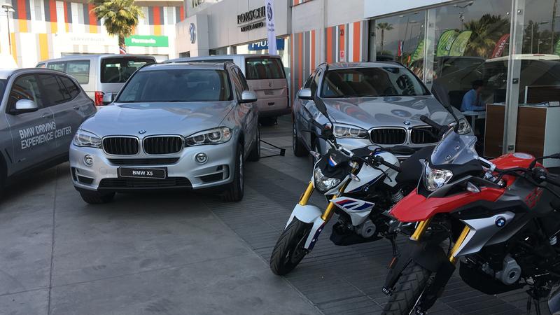 3B9C340F-8E51-4995-B593-DC001B698F39