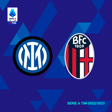 Inter_Bologna_6323237e46b2a