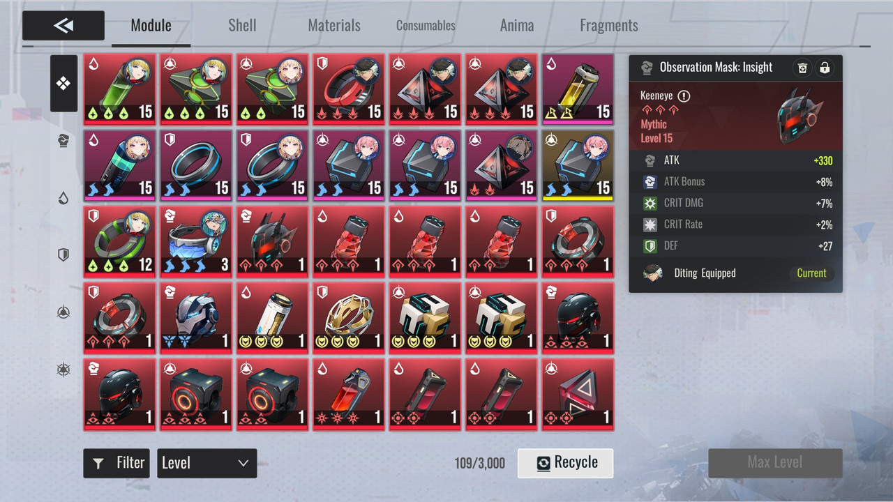 modules1