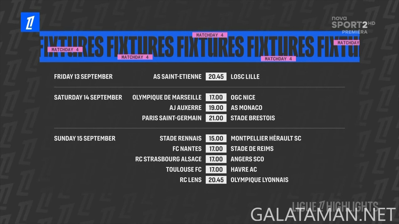 [Image: 20240916-LIGUE1-MD4-HGS-1080-mkv-snapshot-00-57-756.jpg]
