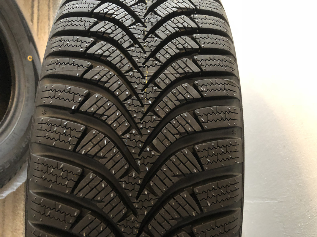 94368C7A-0C1C-4EFC-9AA5-A82F4272C998