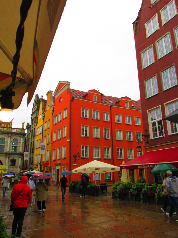 Gdansk (9)