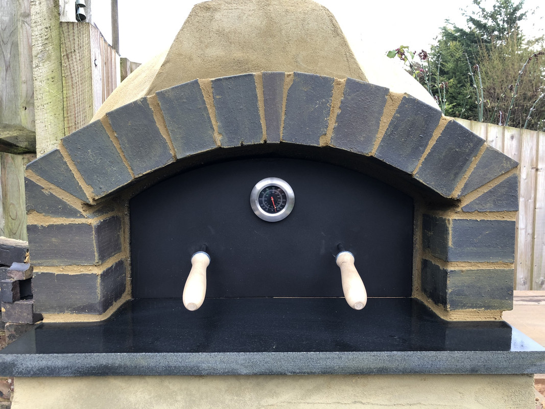 80AA18B7-B1C6-454C-BB46-6990B1D690AA