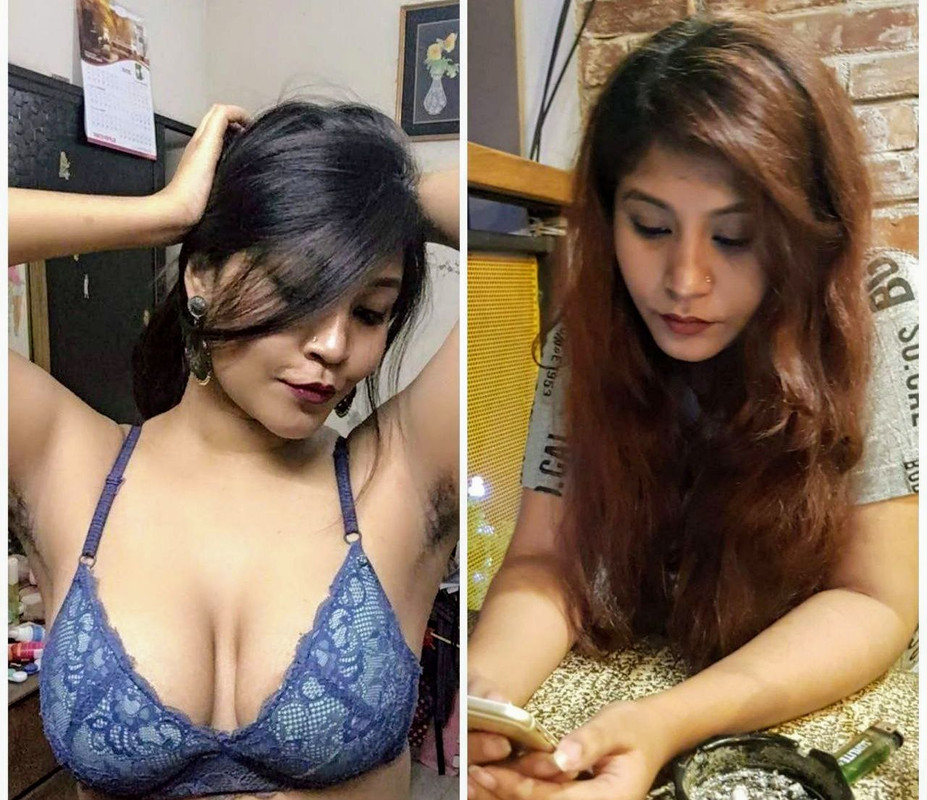 Desi aunty flashing her boobs closeup big boobs exclusive