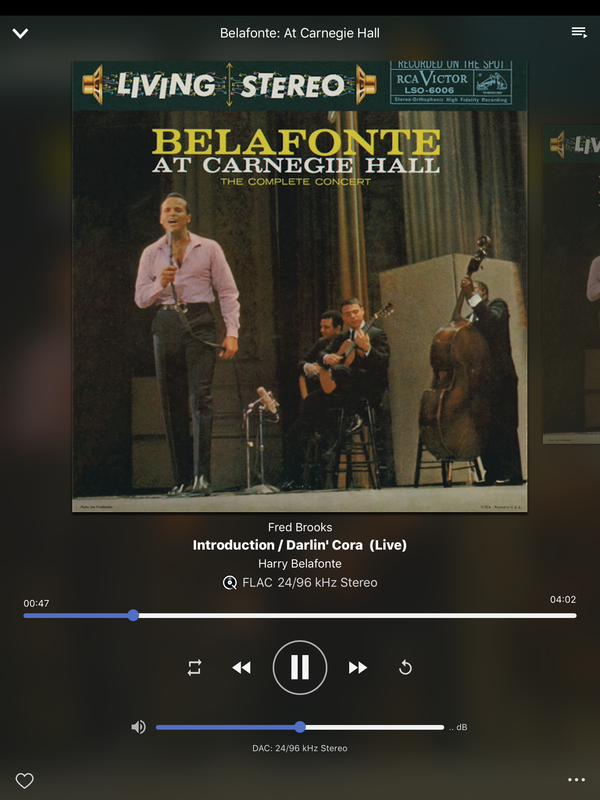 81-E64222-C4-E6-4279-BFD8-FD7-FCE7-A5825