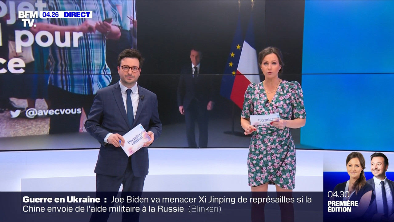 Première édition 2022_03_18_03_30_00.ts_snapshot_00.03.27.079