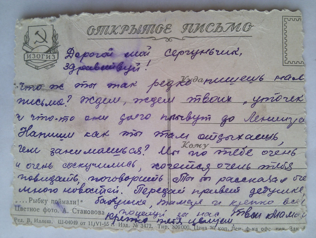 IMAG7558