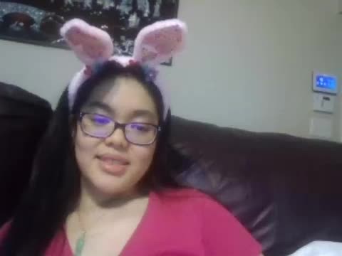 catalina_cooper chaturbate Apr 13 2021 23-03-32
