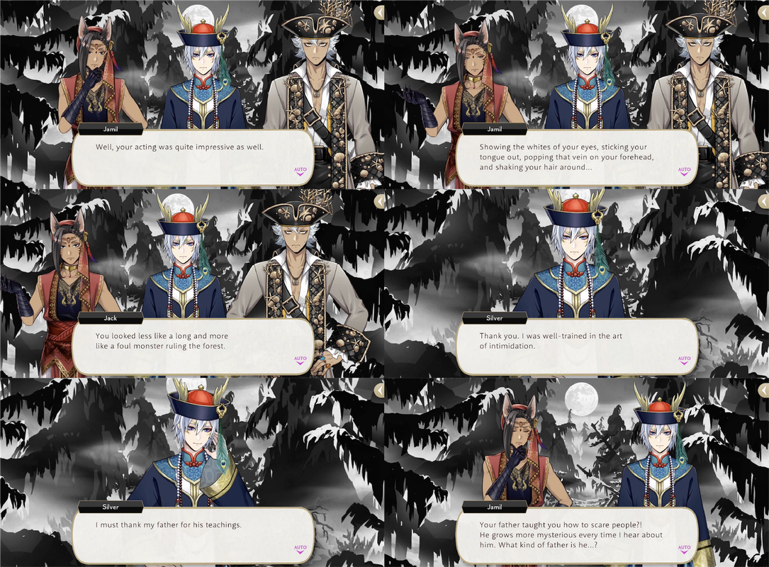 20Screenshot 2023-02-05 at 16.58.20