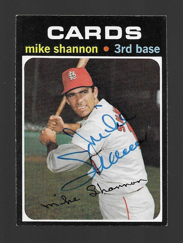 Cardinals-Autographs-878