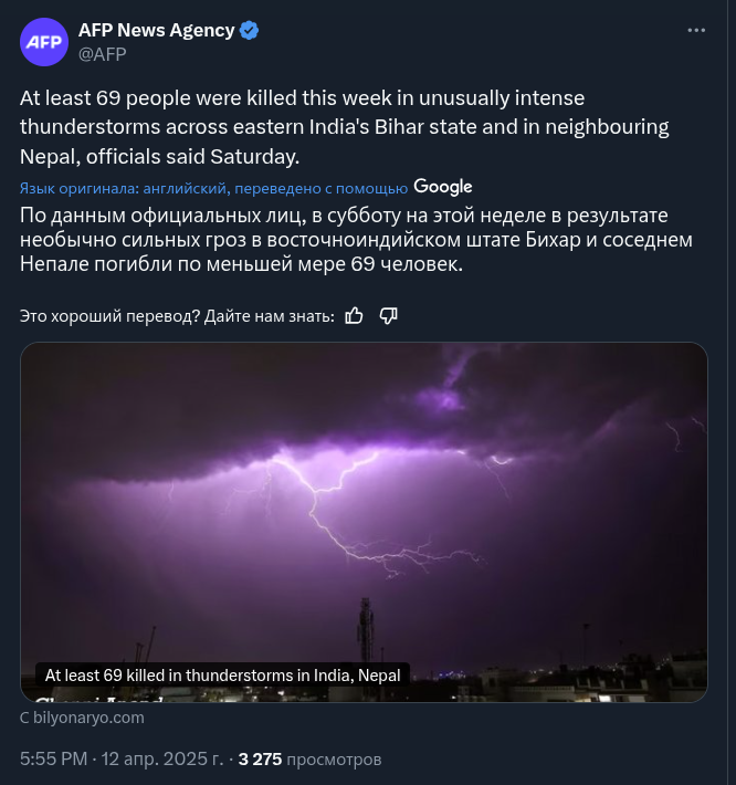 Изображение