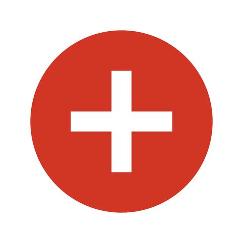 plus-sign-vector-icon