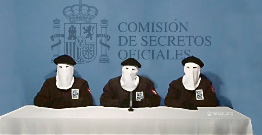 8-A3-E055-E-35-E0-4-FEA-B6-E7-A3-D54-C9-DE4-C8.jpg