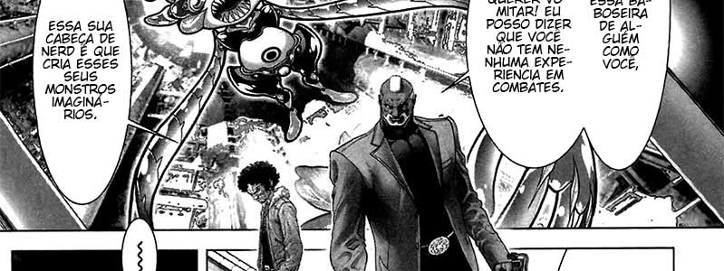 Black-Joke-v06-c35-17-03