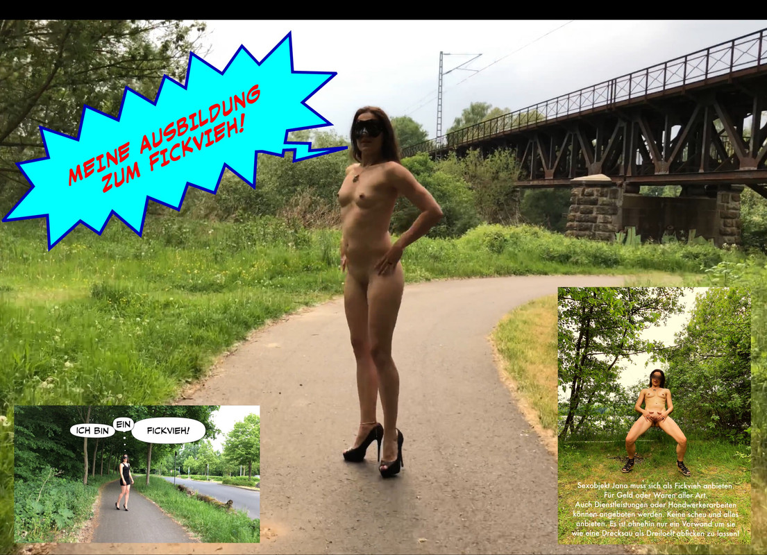 0D90596A-229F-4283-B11D-30125F963957