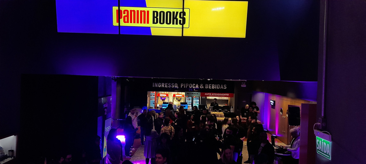 502890652-1794131621391552-895182448098899526-n