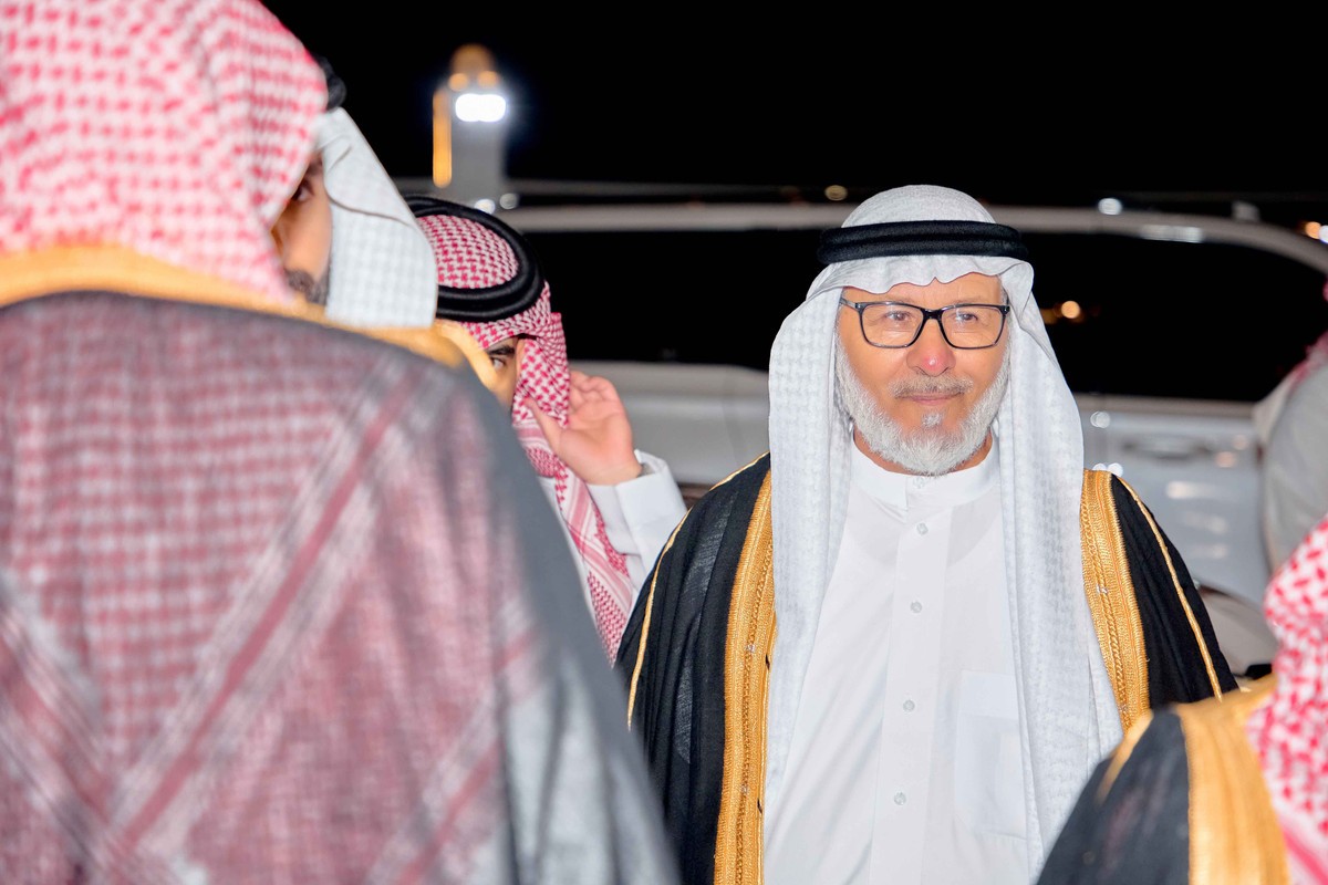 freelancers-BN6-A7610