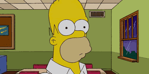 gif-homer-noplussed-copy.gif