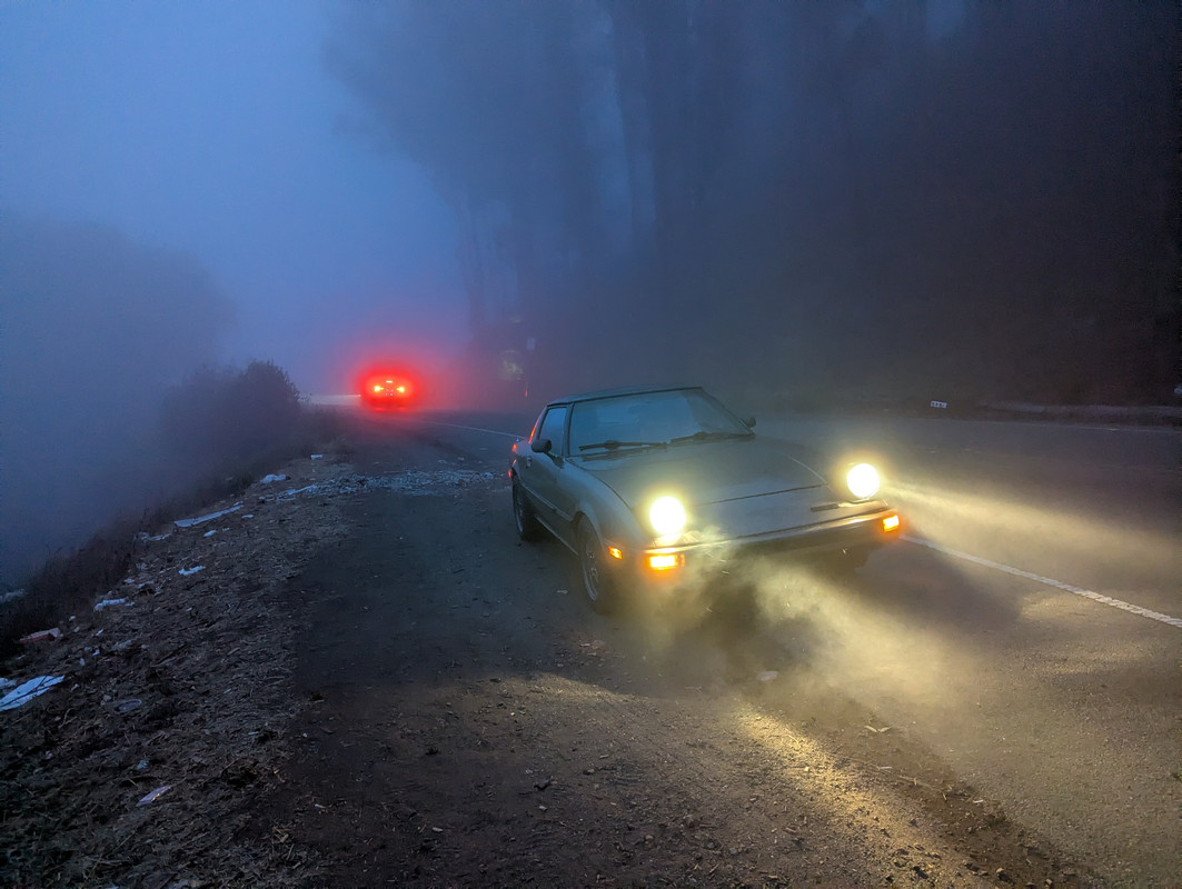 PXL_20250726_034129993