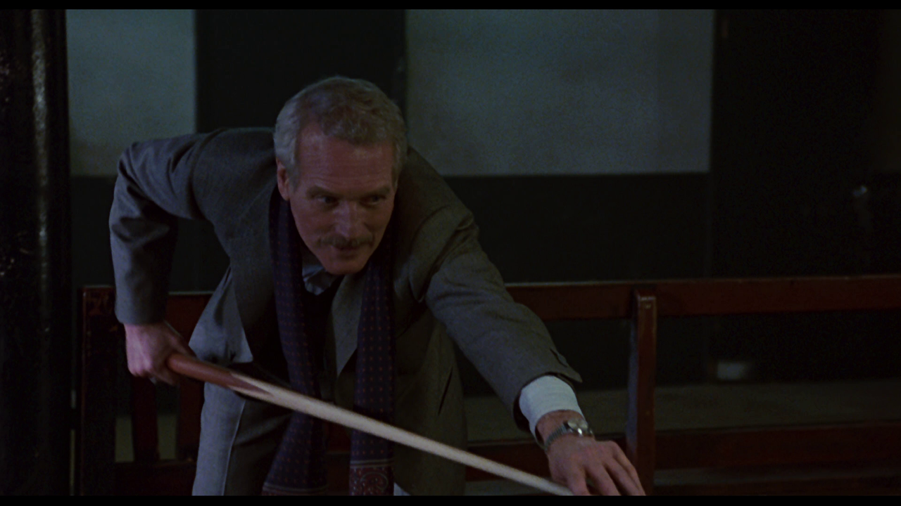 vlcsnap-2023-03-19-18h38m30s386