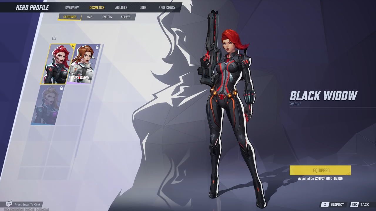 Marvel-Rivals-All-Characters-Skins-Outfits-5-23-screenshot.png