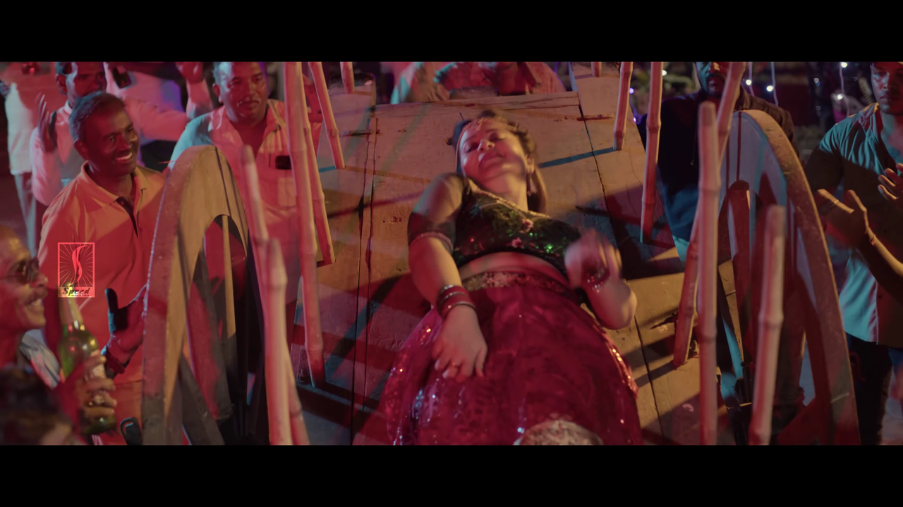 vlcsnap-2024-02-15-20h33m30s751