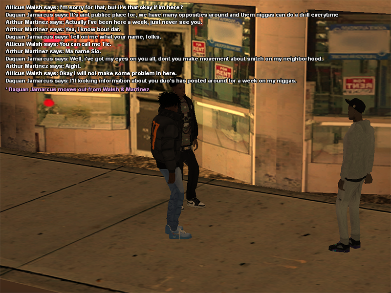 SSRP-99.png