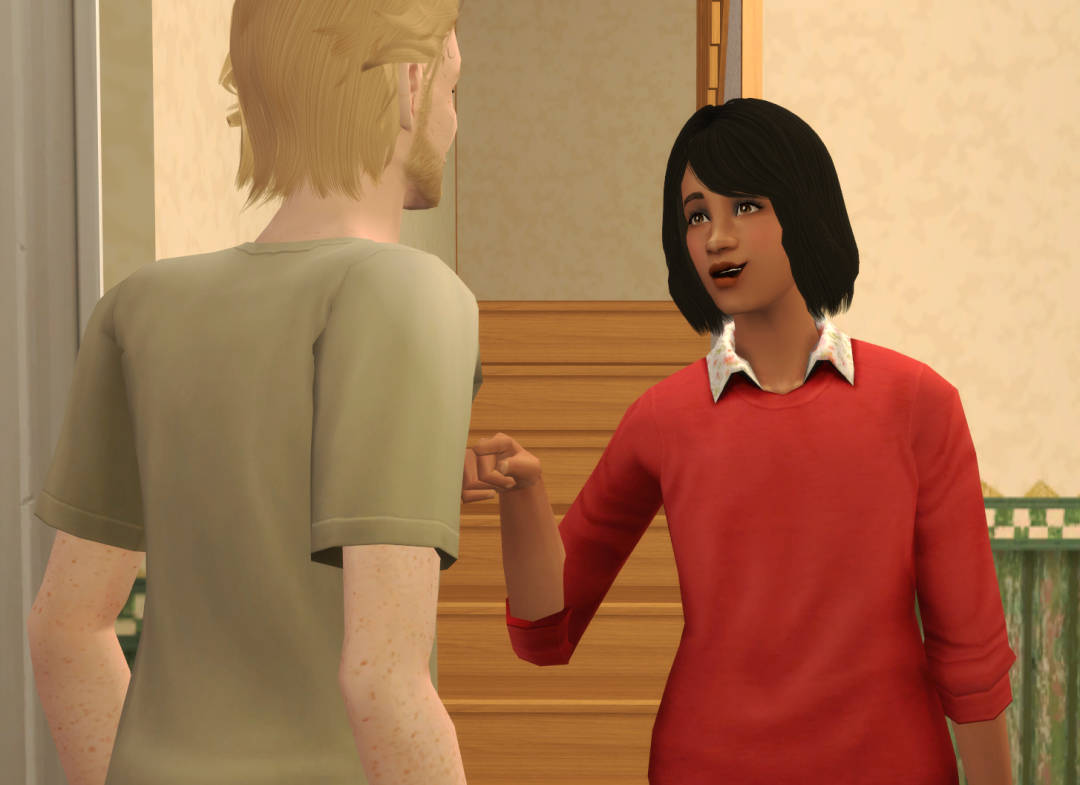 Sims2-EP9-RPC-2024-03-08-16-09-18-80