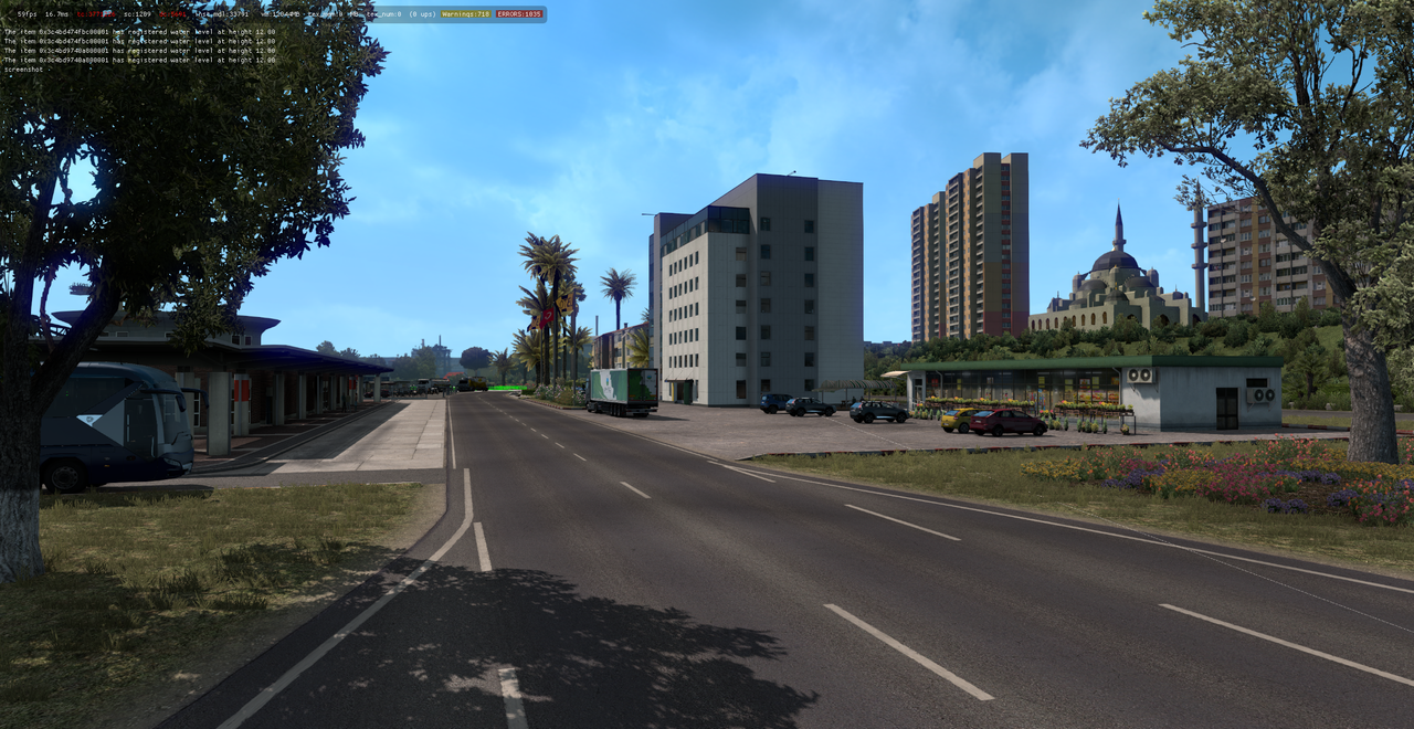 ets2_20210304_070120_00