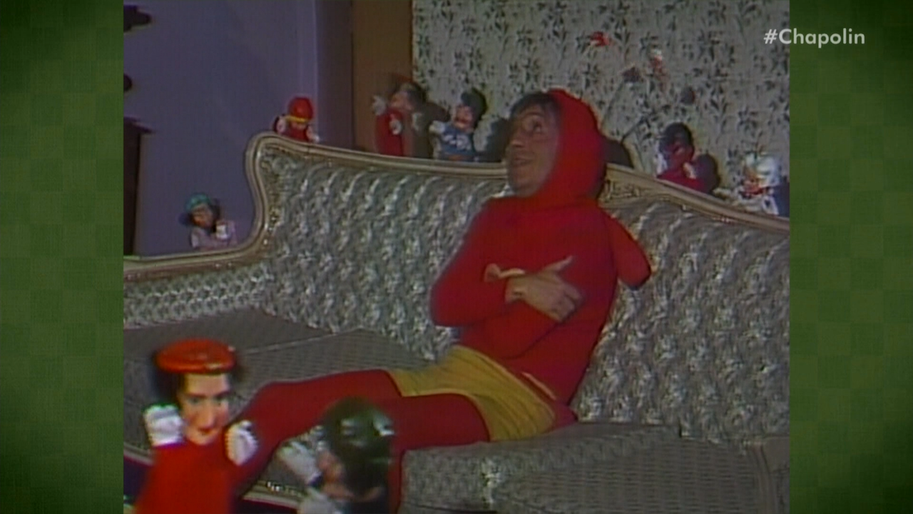 SBT042 - A mansão dos duendes (1975).ts_snapshot_09.13.827