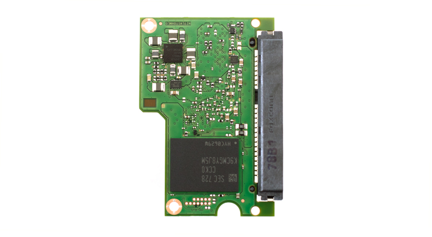 Storage-Review-Samsung-860-EVO-PCB-Botto